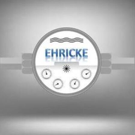 Gartenwasserzähler / Zwischenzähler